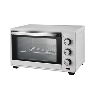FUJITEK FTO-LN200 20公升電烤箱