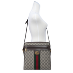 Messenger Bags＆Crossbody Bags, , large