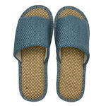 indoorslipper, , large