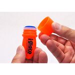iGlaco for Smartphones, , large