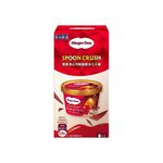 HD IC MC MPK BERRY N CREAM, , large