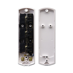  DR-8C, , large