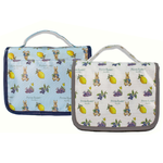 Peter Rabbit , , large