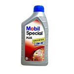 美孚Special Plus 5w30 機油, , large