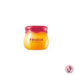 [LaLa V]韓國FRUDIA 蜂蜜石榴潤唇膏 10ml, , large