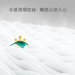 【短影音促銷活動】DZRZVD 杜戛地 Q感女款連帽短版防曬外套111325絲滑冰感紗、連帽遮陽、防曬抗UV、YKK拉鍊, , large