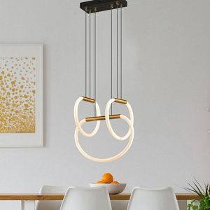Lighting