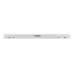 YAMAHA NP-35 76鍵 數位電子琴 黑/白【敦煌樂器】, , large