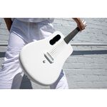 instrument, , large