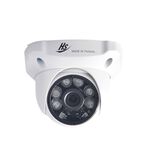 昌運監視器 昇銳 HS-4IN1-D073CQ(D047AA) 200萬 高規格紅外線半球攝影機, , large