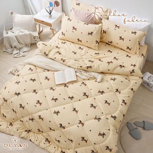 bedding