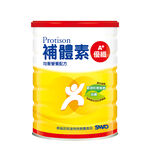 Protison Complete Balance Powder, , large