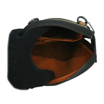 Crossbody Bags＆Clutches, , large
