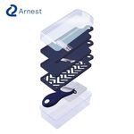 日本Arnest多功能削皮刨絲器超值七件組(日本製), , large