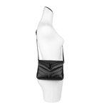 crossbody bag, , large