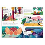 HOLIU CREATIVE CO.,LTD, , large
