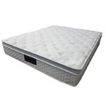 Bed  Mattress, , large