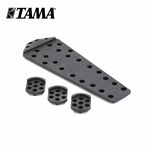 TAMA TIBS4 爵士鼓踏板吸音組【敦煌樂器】, , large