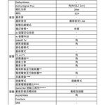 SAMSUNG 三星 43吋 4K UHD 連網 液晶顯示器 液晶電視 UA43BU8000WXZW, , large