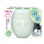 Room fragrance, , large