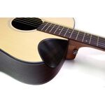 instrument, , large