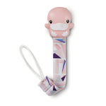 pacifier holder, , large