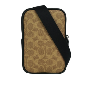 Crossbody Bags＆Clutches