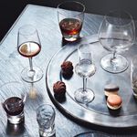 utensils, , large