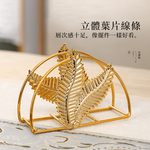 leaf-napkin-holder, , large
