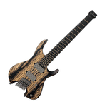 Ibanez QX527PE-NTF, , large