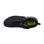 NIKE Zoom Hyperace 2 排球鞋 男運動鞋 男鞋 室內運動 輕量 透氣 穩定 支撐 抓地 止滑 黑 白, , large