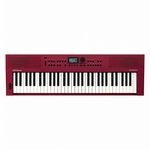 Roland GO:KEYS 3 61鍵 音樂創作鍵盤 多色款【敦煌樂器】, , large