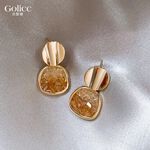 【Gulicc 】, , large