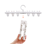 Coat hanger, , large