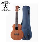 instrument, , large
