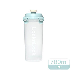 LL PP  cup 780ml