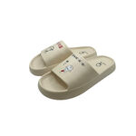 indoorslipper, , large