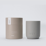 wxy Studio1 Candle- Fennel Patchouli, , large
