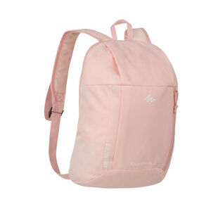 MH100 7L new ONE SIZE FITS ALL