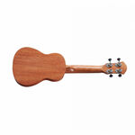 instrument, , large