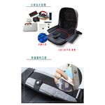 GS MALL Joyelife 智能防盜背包 防盜包 雙肩 背包 Joyelife 智能包 雙肩背包 雙肩包, , large