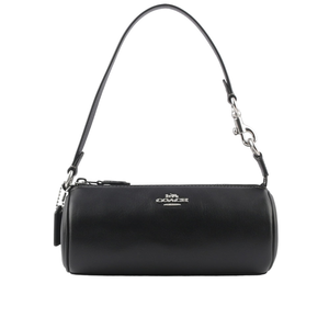 Handbags＆Clutches