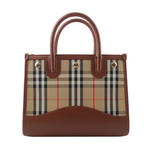 Handbag＆crossbody, , large