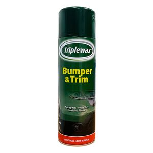 car supplies