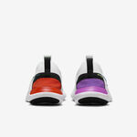 Nike Free RN FK Next Nature SE 男 慢跑鞋 運動 路跑 赤足 白 [FJ1056-100], , large