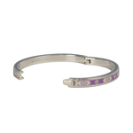  bracelet, , large