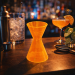 [巴果果]量杯POOB-16, , large