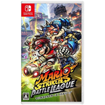 Switch NS Video Game, , large