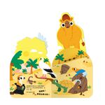 HOLIU CREATIVE CO.,LTD, , large