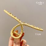 【Gulicc】, , large